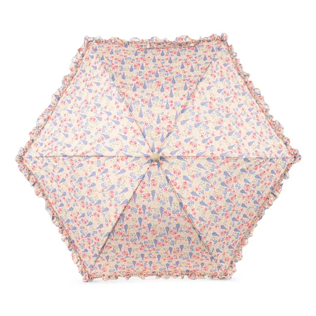 Paraguas Lavida | Rosa