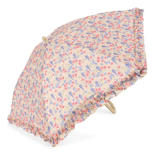 Parapluie Lavida | Rose