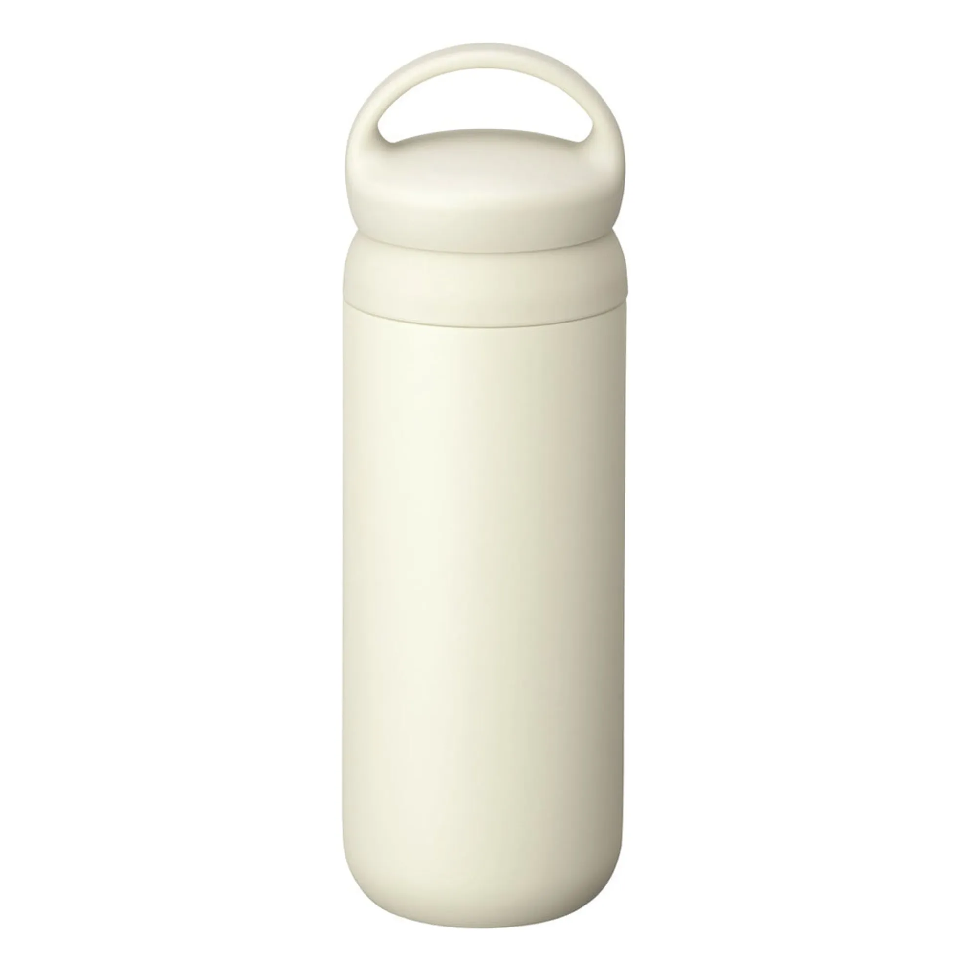 Gourde Day Off - 900ml | Blanc- Image produit n°0