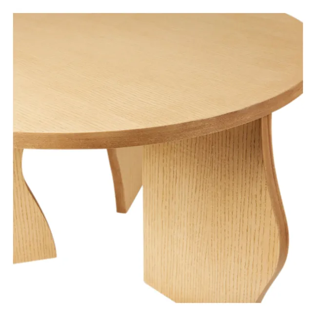 Couchtisch Brook | Esche