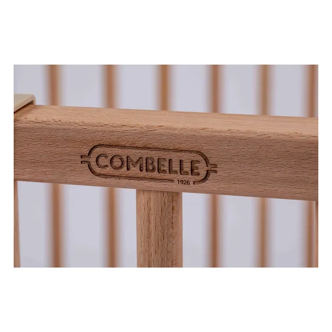 Parc Basile | Naturel