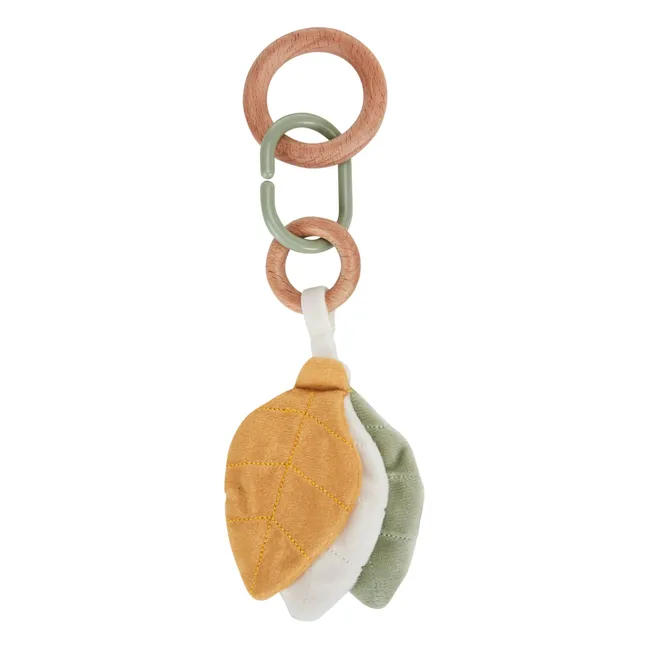 Accessoires d'arche d'éveil Bucolique - Set de 4 | Sauge