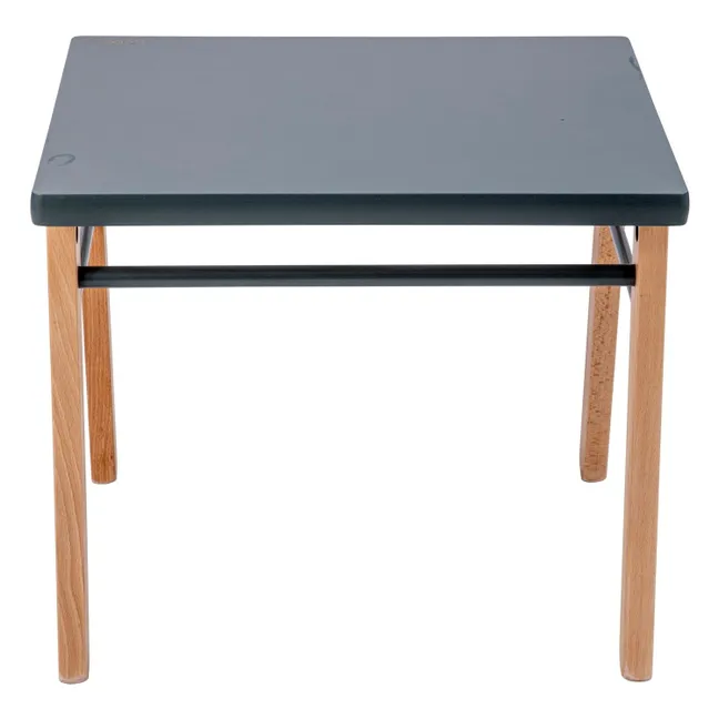 Gabriel table | Dark khaki