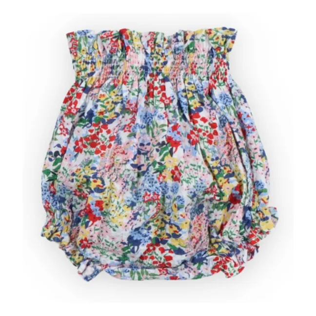 Bloomer Verbena Fleuri | Azul