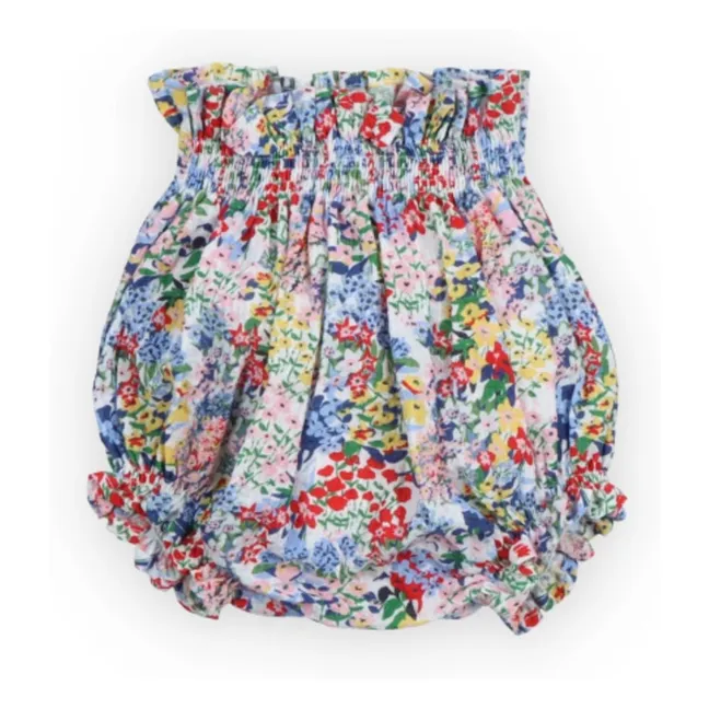 Bloomer Verbena Fleuri | Azul