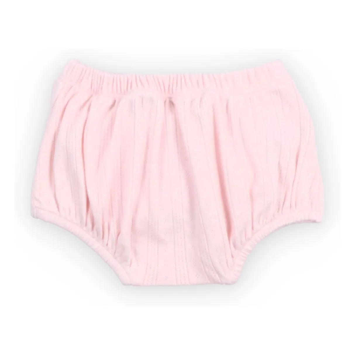 The New Society Pale Pink Bloomer Nardo