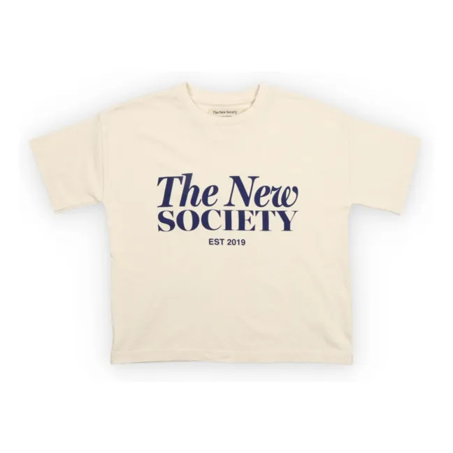 Bonsai T-Shirt | Seidenfarben