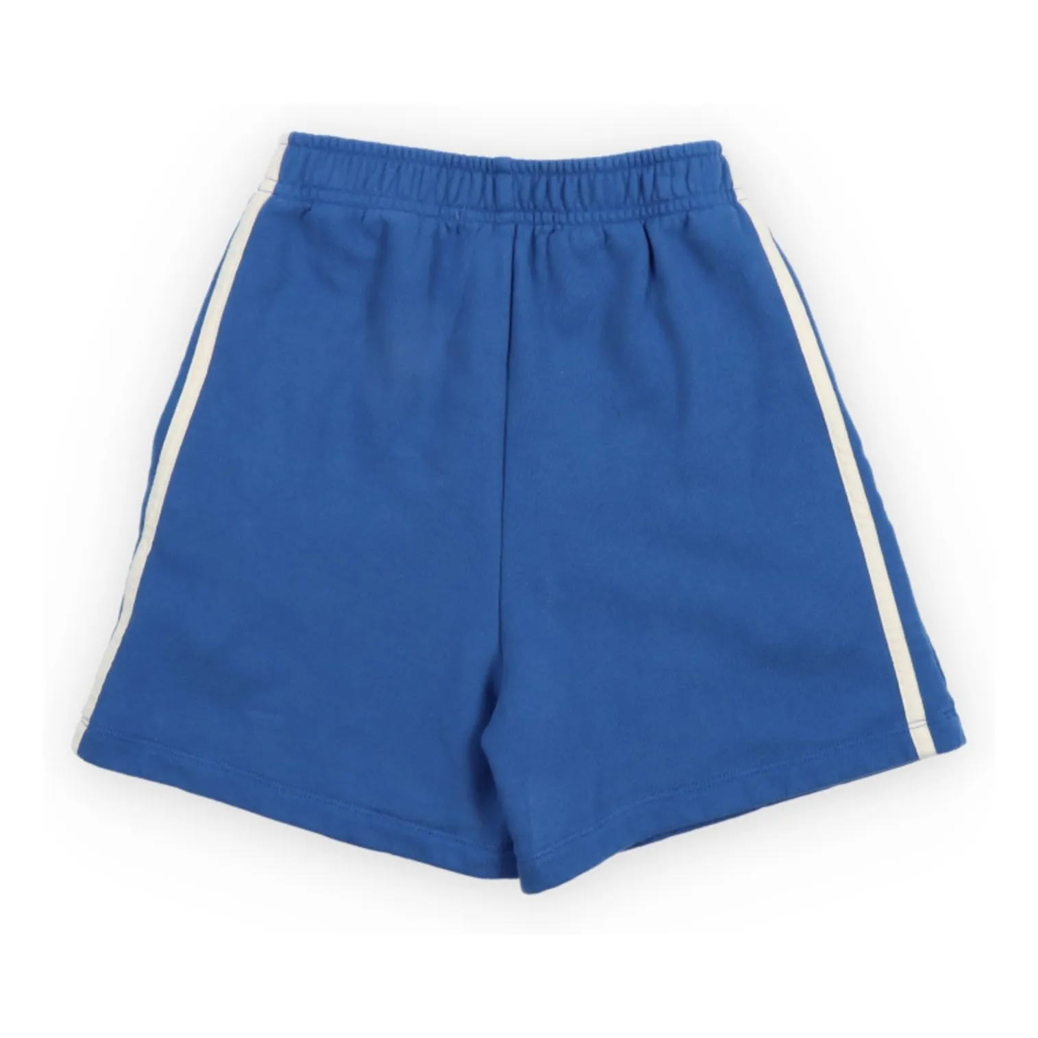 Short Jogger Tilo | Bleu- Image produit n°3