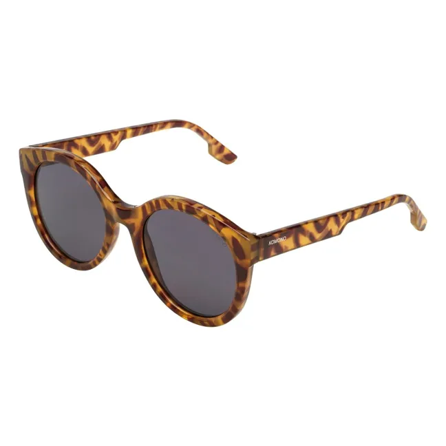 Gafas de sol Ellis | Arena