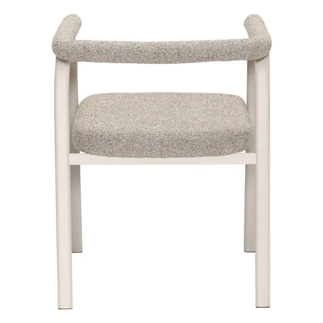 Chaise Ecto | Beige