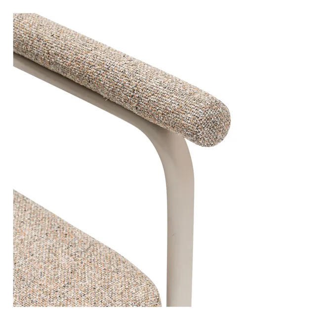 Ecto chair | Beige