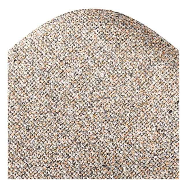 Ecto chair | Beige