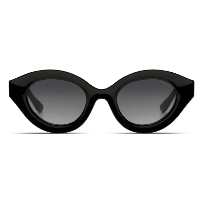 Grace Sunglasses | Black