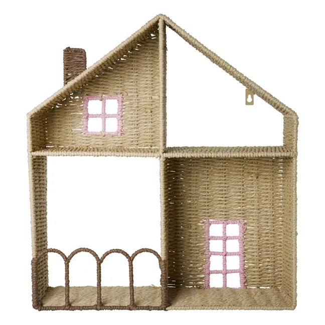 Estanterías para el hogar | Rosa