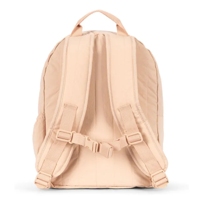 Mochila Juno Cat | Rosa