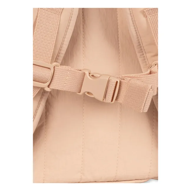 Sac à Dos Juno Chat | Rose