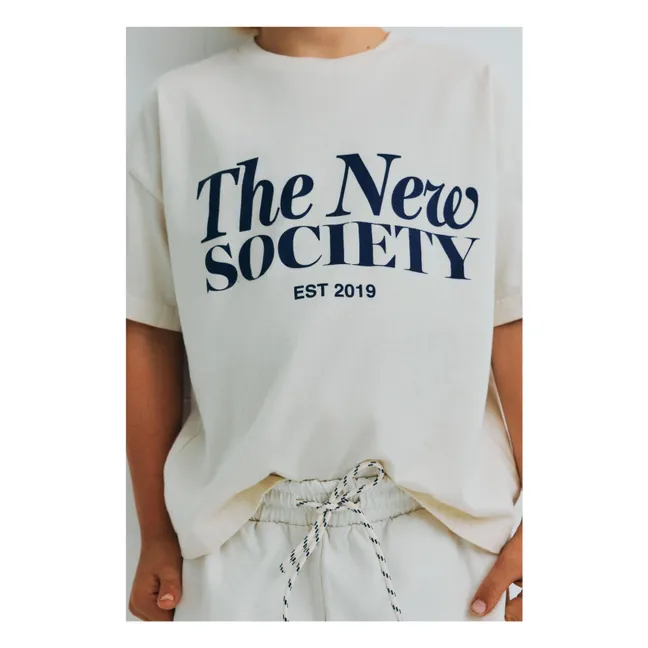 Bonsai T-Shirt | Seidenfarben