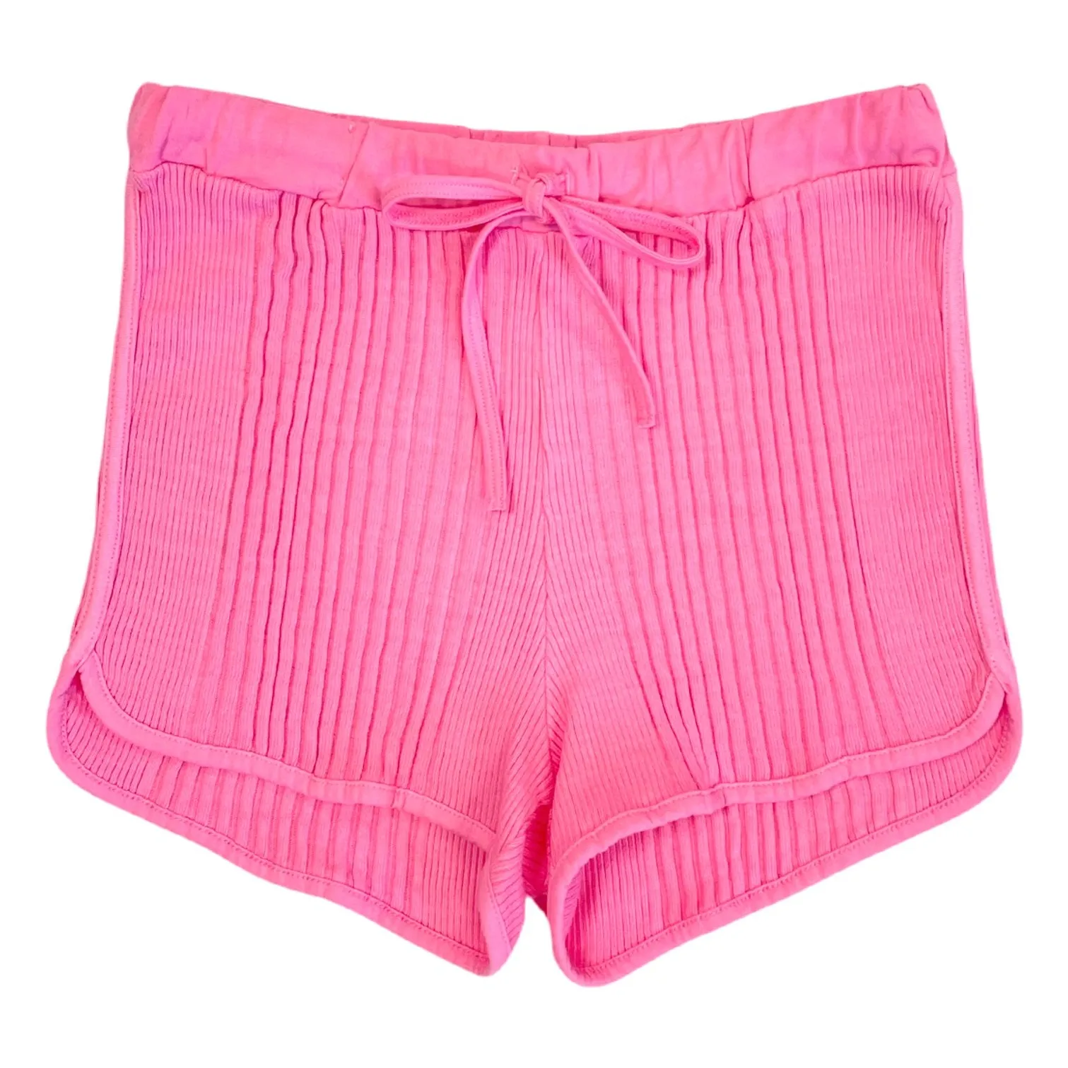 Sunchild Pink Short Rio