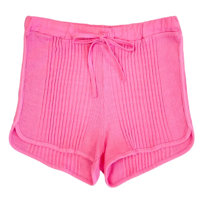 Short Rio | Rose