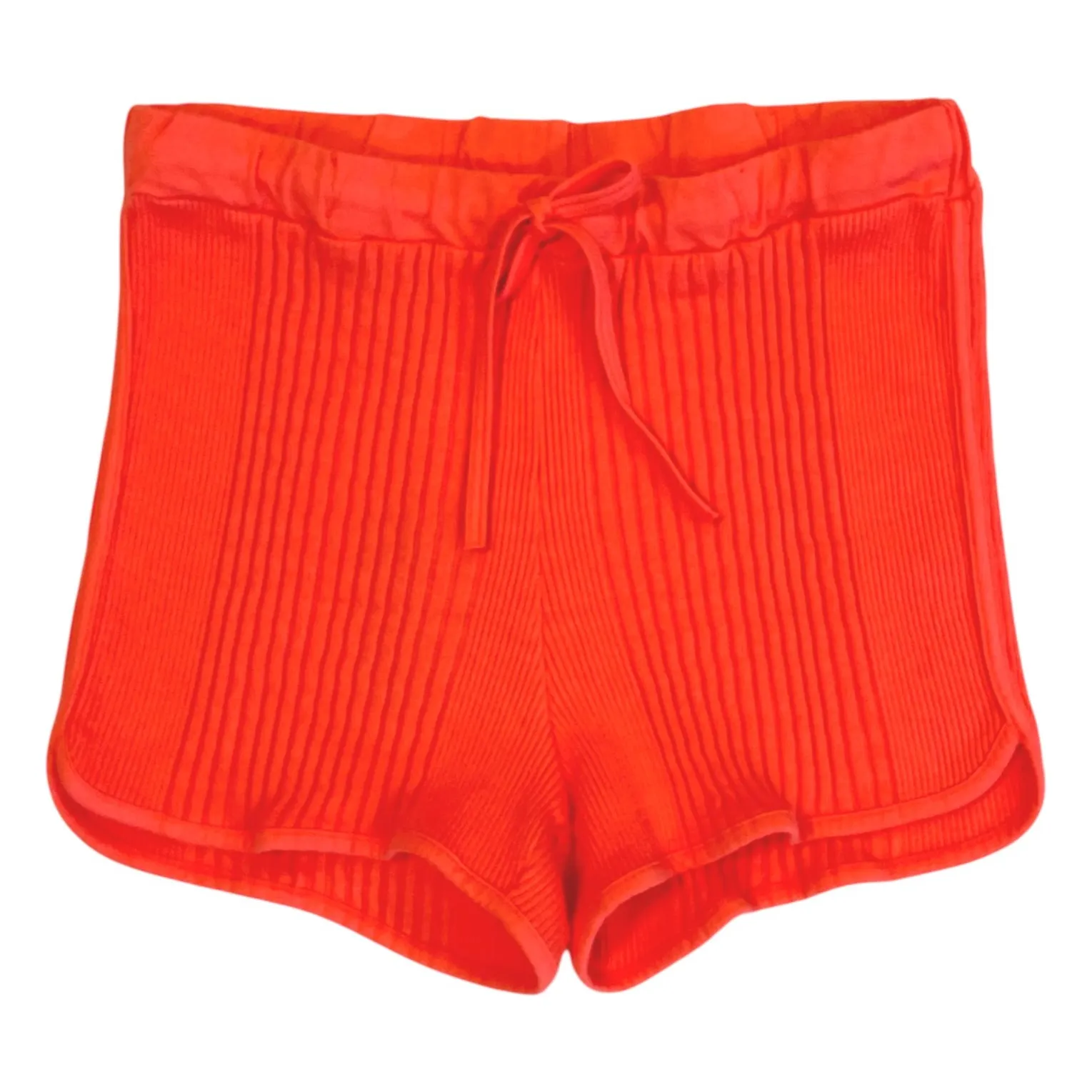 Sunchild Tangerine Short Rio
