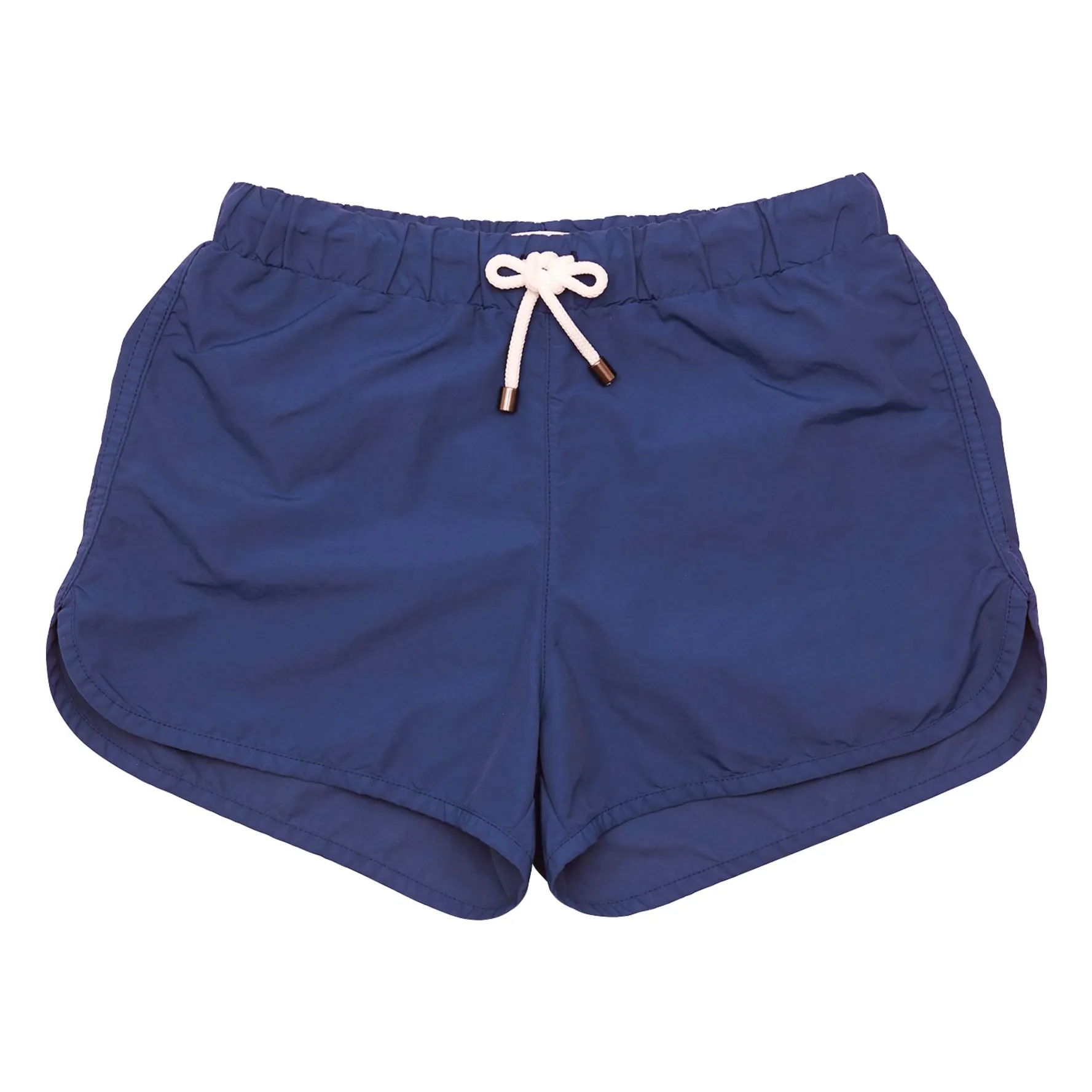 Sunchild Boys Dark Blue Bahia Swim Shorts