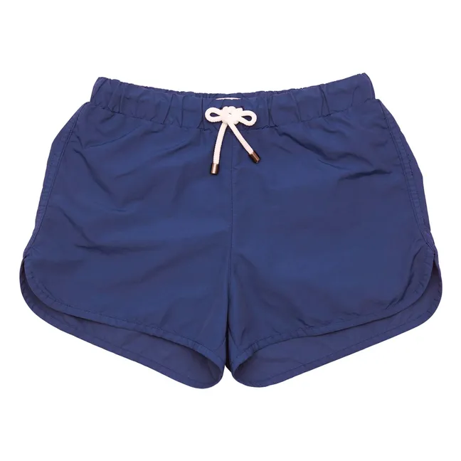 Pantaloncini da bagno Bahia | Blu scur