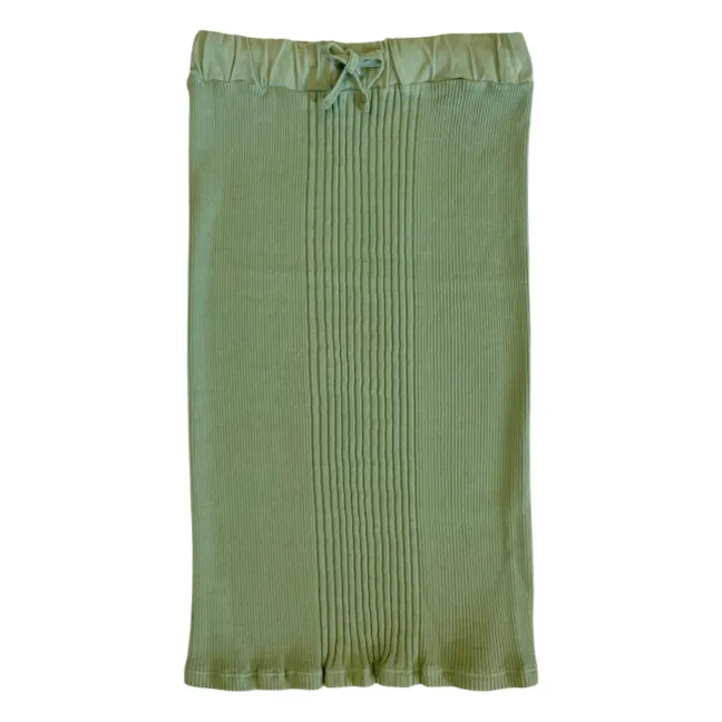 Falda Siuna | Salvia