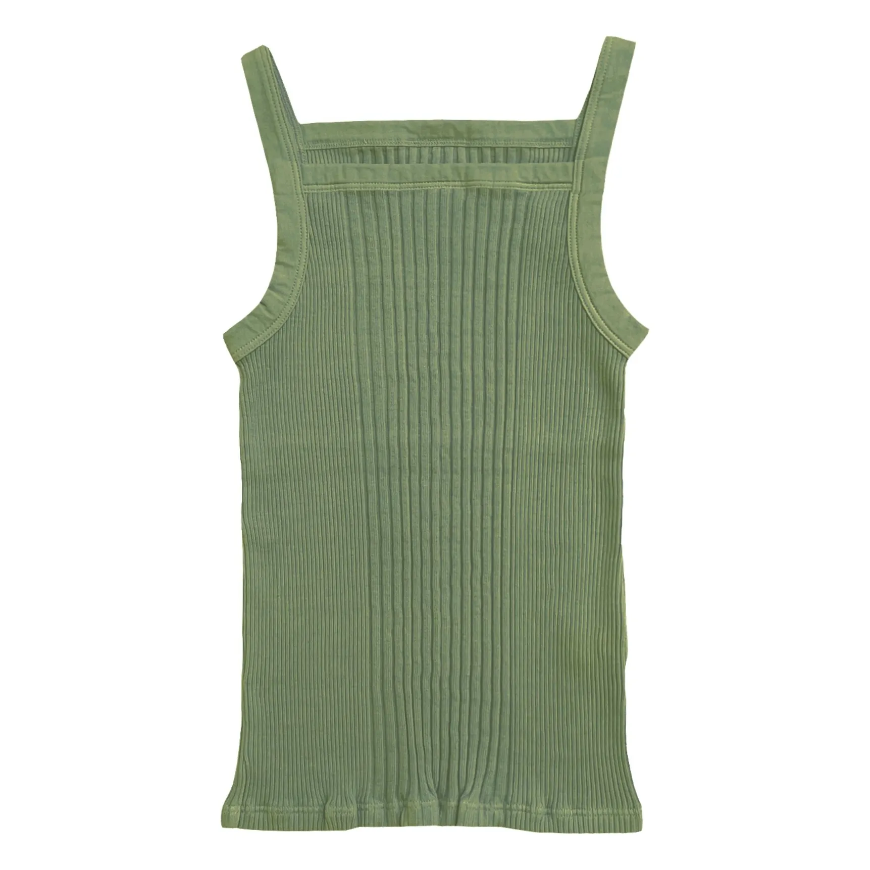 Sunchild Sage Maya Tank Top