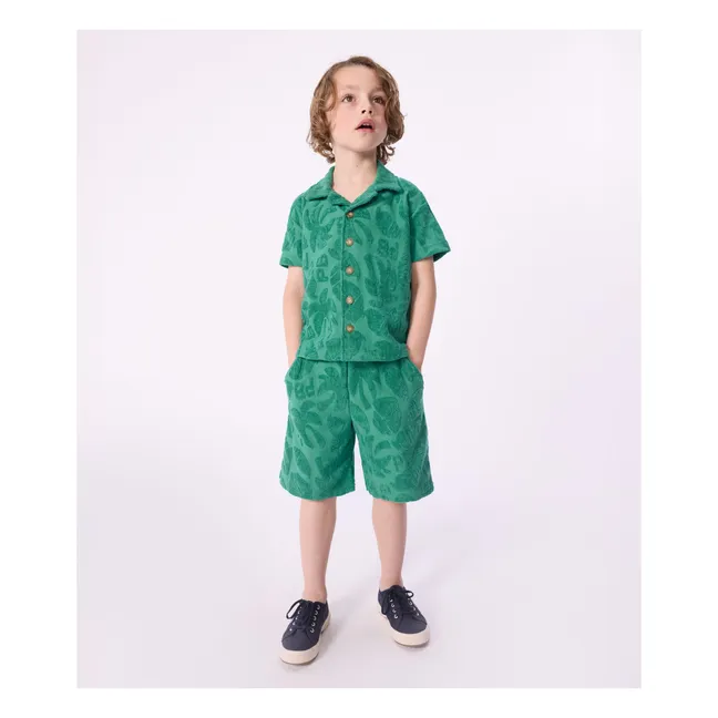 Pantalon Petit Bateau | Petit Bateau