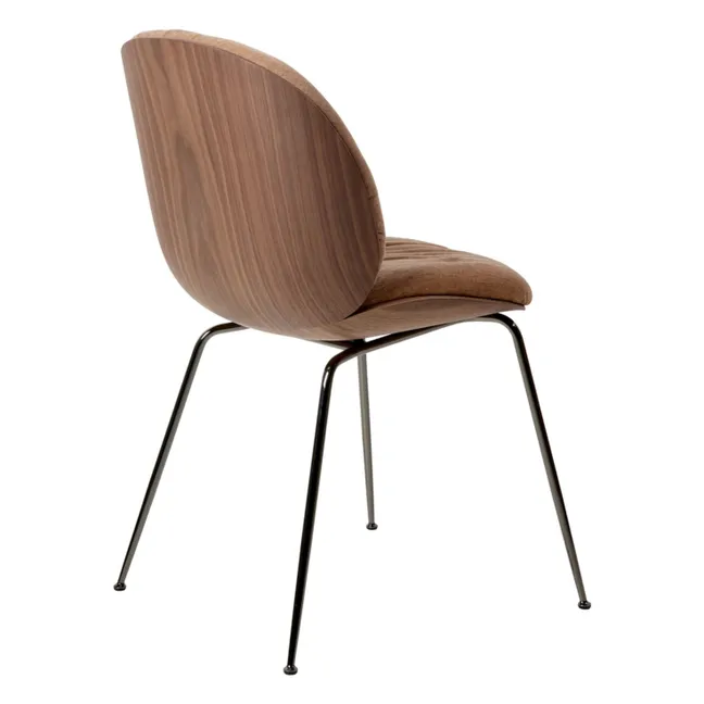 Silla Beetle Soft, Gamfratesi | Beige