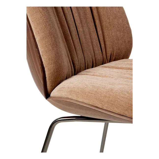 Silla Beetle Soft, Gamfratesi | Beige