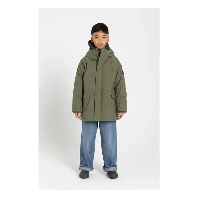 Jean Large Rodeo | Vaquero