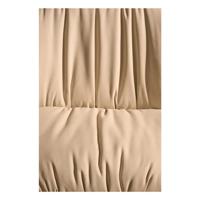 Chaise Beetle Soft, Gamfratesi | Beige