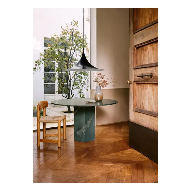 Silla Daumiller, Rainer Daumiller