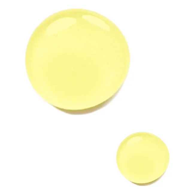 Sérum Ba+S Contorno de ojos- Baobab y Smilax