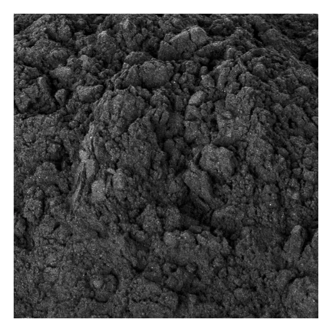 Limpiador purificante Menta negra