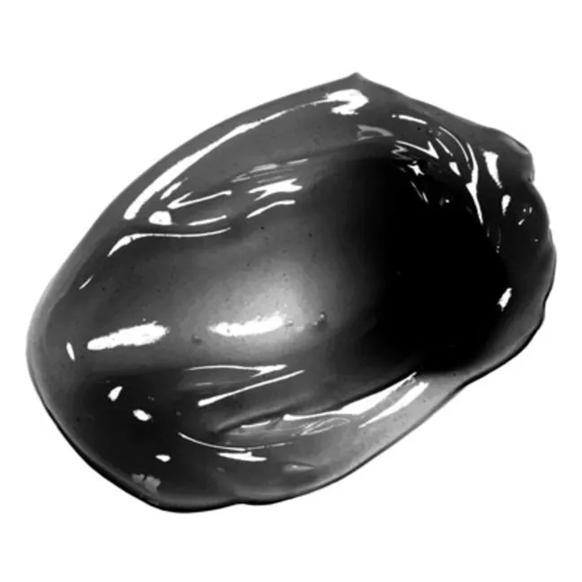 Limpiador purificante Menta negra