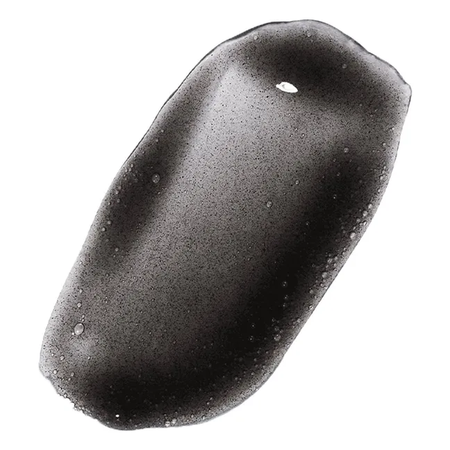 Limpiador purificante Menta negra