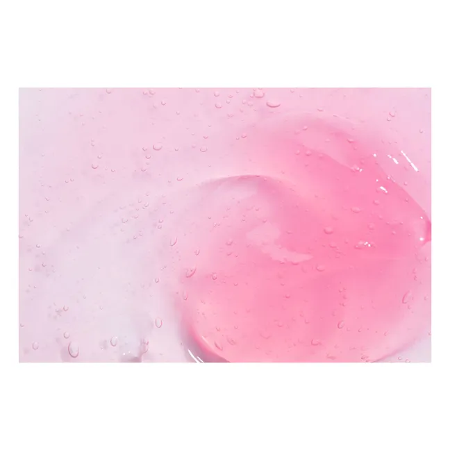Exfoliante Bioactivo Rosa