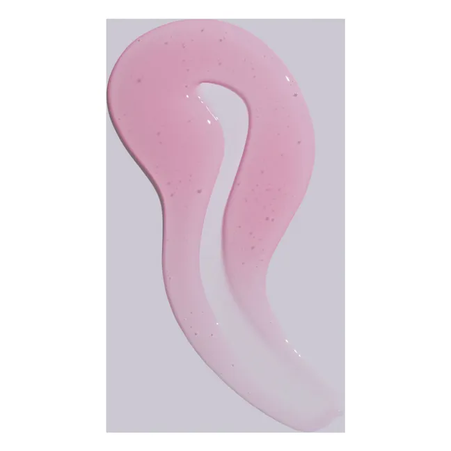 Exfoliante Bioactivo Rosa