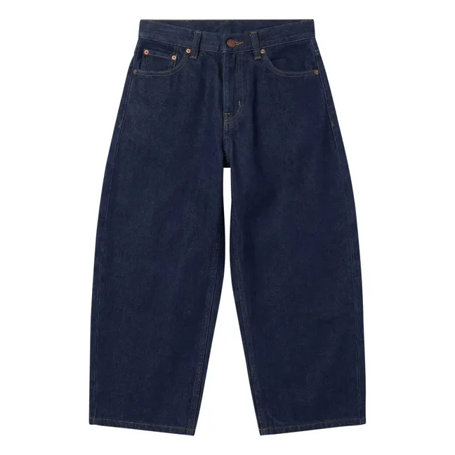 Jean Balloon Boogie | Vaquero Bruto