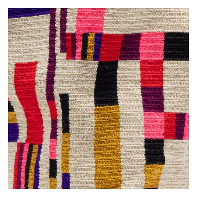 Cabas Cala Capricornus | Rose