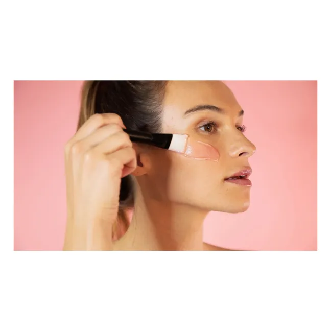 Exfoliante Bioactivo Rosa