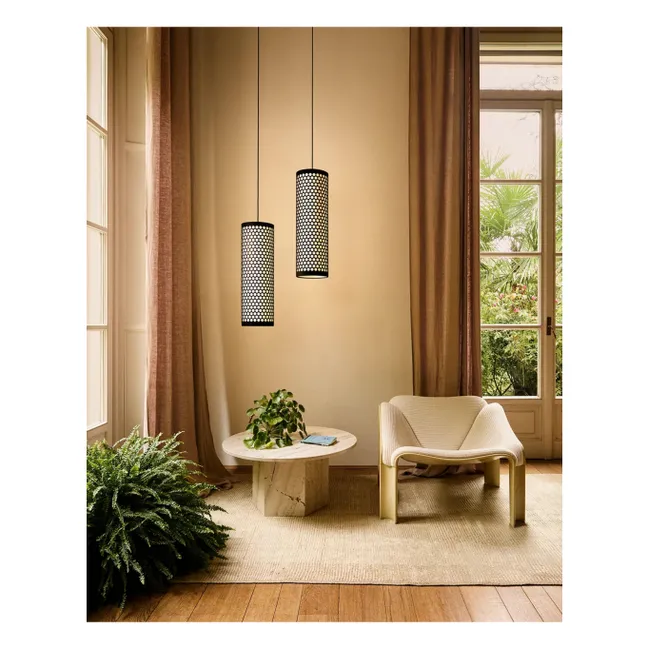 Fauteuil F300, Pierre Paulin | Ivoire