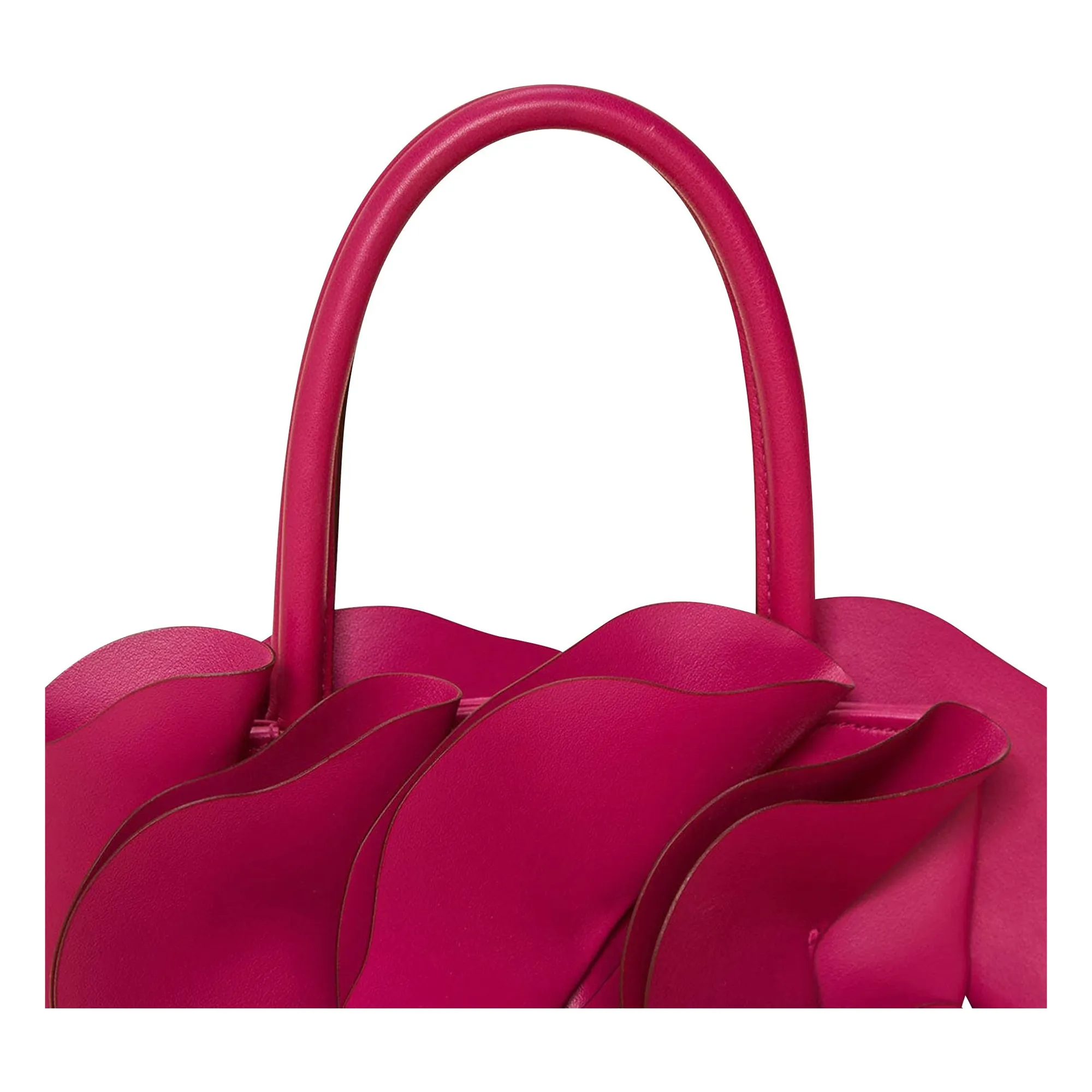 Sac Flower | Rose- Image produit n°3