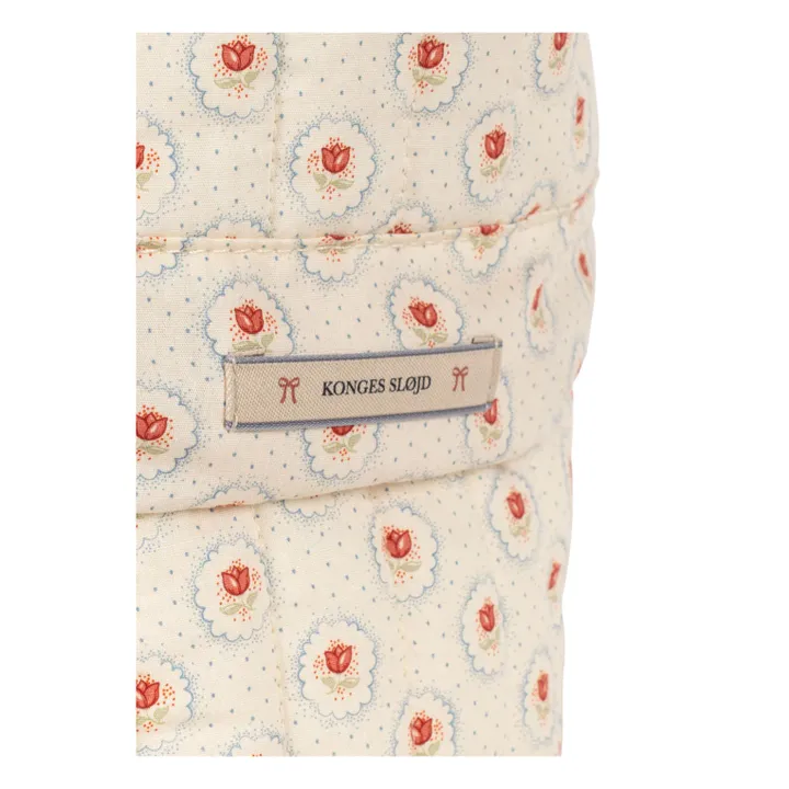 Asiento para muñeca Mirage | Crudo- Imagen del producto n°4