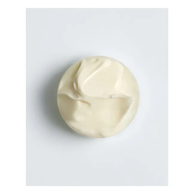 Baume pieds nourrissant - 75 ml