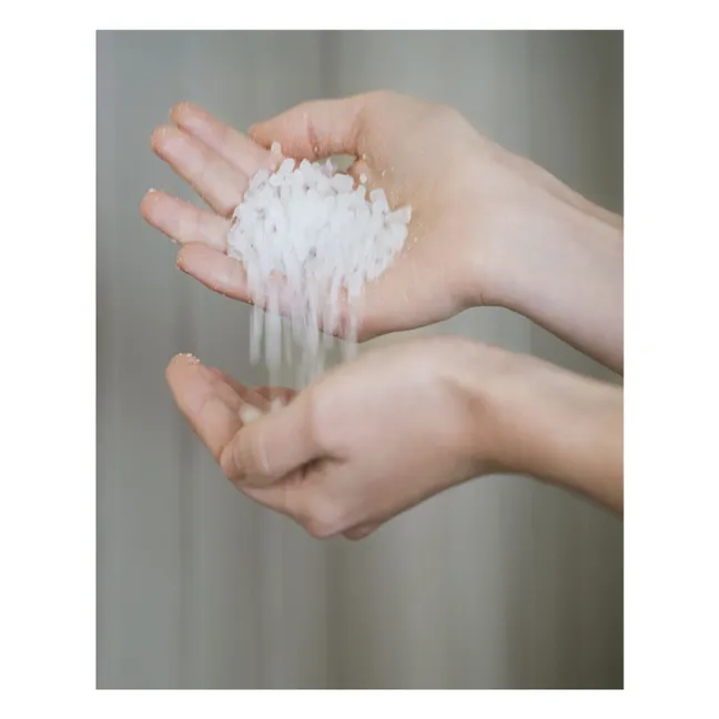 Relaxing Bath Salts - 100g