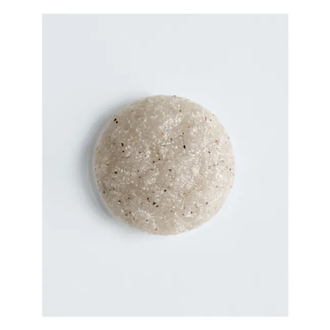 Scrub esfoliante per i piedi - 100 ml