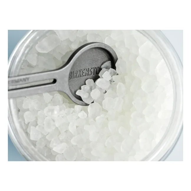 Relaxing Bath Salts - 100g